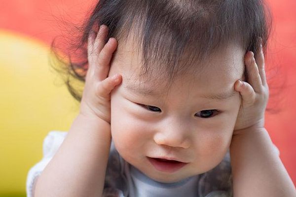 攀枝花有人需要找女人生孩子吗 有人需要找男人生孩子吗